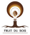 Fruit du Bois
