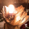 Lampe de table Naïade