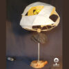 Lampe de table Solanum