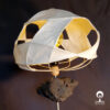 Lampe de table Solanum
