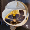 Lampe de table Solanum