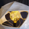 Lampe de table Solanum