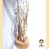Lampe Blanche