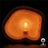 Lampe de chevet Doriane