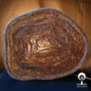 Lampe de chevet Doriane
