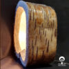 Lampe de chevet Doriane