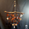 Mobile Carillon