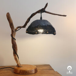 Lampe Brindille