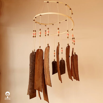 Haos – Image 2